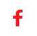 fb