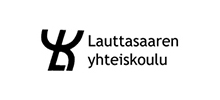 referenssikuvat