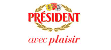 referenssikuvat