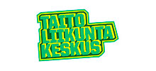 referenssikuvat